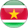 Suriname