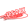 Юнион Спортив Дакс