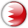 البحرين