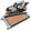 Sheffield Steelers