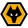 Wolverhampton (Donne)