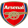 sub-21. Arsenal (21)