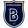 Istanbul BFK U19