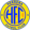 Herrera II