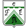 Ferro Carril Oeste II