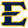 East Tennessee State Buccaneers
