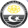 Terengganu S21