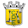 Esgueira (F)