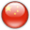 China (Frauen)