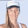 Ana Gallay (Argentina)/Fernanda Pereyra