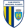 Ploiesti