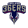 Adelaide 36ers
