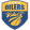 City Oilers
