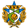 Estrella Vigoroza