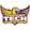 Теннесси Тех Голден Иглз