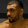 Solomon Dacres