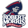 Robert Morris Colonials