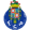 Porto U19
