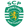 Sporting Clube de Portugal U19