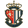 Alianca Sangalhos