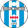 Gudja United
