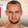 Jakub Laskowski
