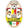 ASD Villa D'Alme