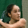 Edda Mamedova