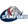 Samford Bulldogs (F)