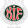 Киффен