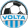 sub-19. Pohja-Tallinna JK Volta (19)