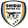 Swieqi United
