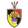 Negeri Sembilan Sub-21 (Feminino)