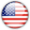 США (жен)