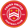 Fgura United