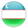 Uzbekistan U20