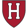 Harvard