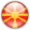 Republic of North Macedonia U20 (Women)