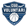 CSO Voluntari