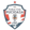Pucioasa