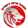 Hapoel Lions Jerusalem