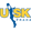 USK Prag II (Frauen)