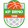 Brno II (Frauen)