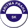 Aritma Praha (Frauen)