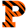 Princeton