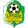 Lechia Zielona Gora