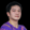 Zhendong Fan