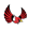 Lady Cardinals (Women)