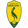 Levyy Bereg Kyiv