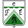 Ferro Carril Oeste II (Women)